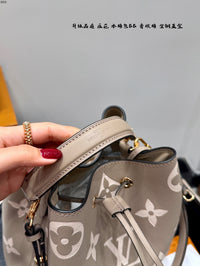 NeoNoé BB Bag