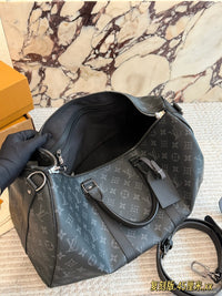 Keepall 45 Travel Bag