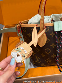 Neverfull BB