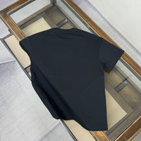 Equestrian Logo T-Shirt