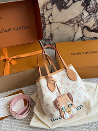 Neverfull BB Bag
