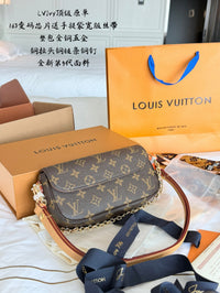 Ivy Wallet On Chain