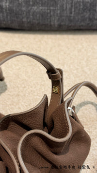 Flamenco Bag