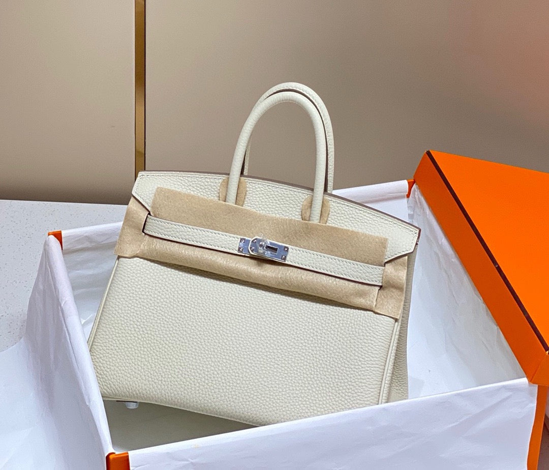 Birkin Togo 25 30 35
