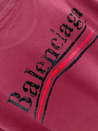 Logo T-shirt