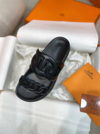 Extra Sandals