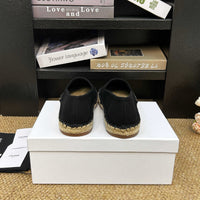 Maison Espadrilles