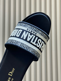Dway Slides