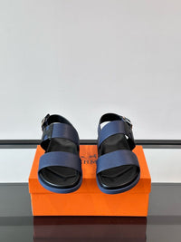 Chypre Sandals