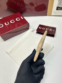 Canvas Card Holder
