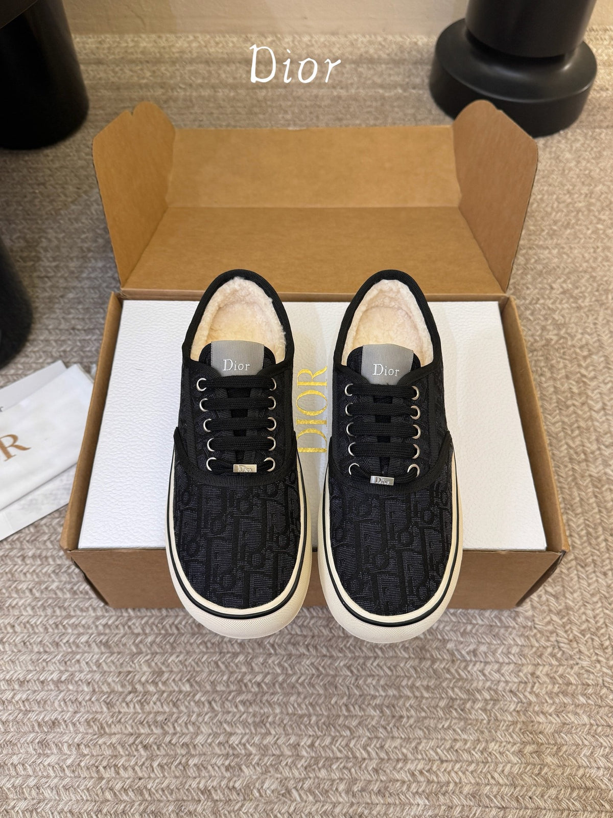 Saltwind Sneakers