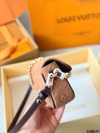 Wallet On Chain Ivy