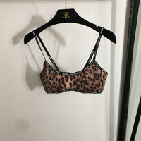 Leopard Set