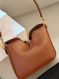 Camille 16 Soft Bag