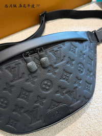 Discovery Bumbag