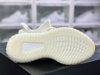 Yeezy Boost 350 V2 Cream White