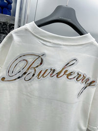 26S Logo T-shirt