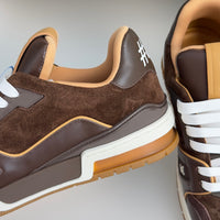 LV Trainers