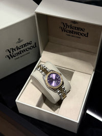 Little Camberwell Watch