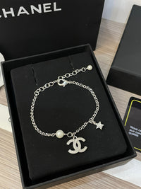 Charm Bracelet