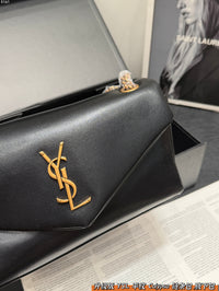Calypso Shoulder Bag