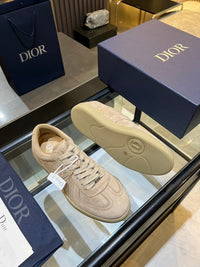 B01 Matchpoint Sneakers