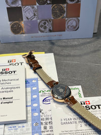 Bellissima Watch