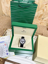 Cosmograph Daytona