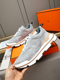 Need Sneakers