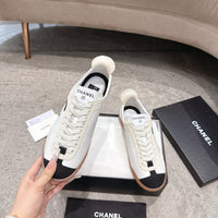 Logo Trainers