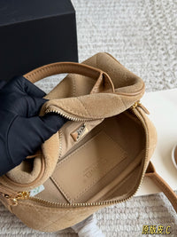 Bowling Bag