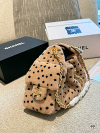 26A Mini Bag