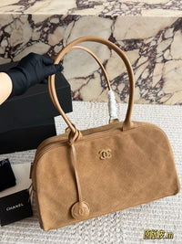 Bowling Bag