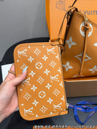 CarryAll PM Bag