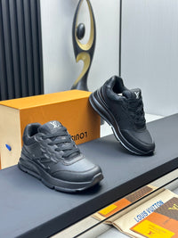 Classic Trainers