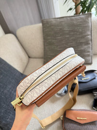 Maisie Small 2in1 Camera Bag