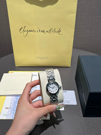 PrimaLuna Ladies Watch