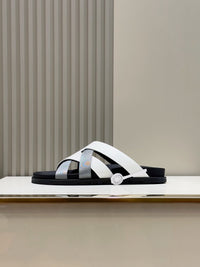 Izmir Sandals