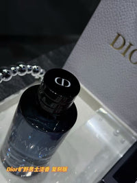 Sauvage EDT 100ml