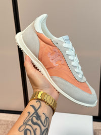Racer Sneakers