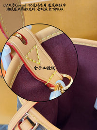 CarryAll MM