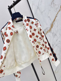 26S Bomber Jacket