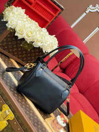 Speedpocket PM Bag