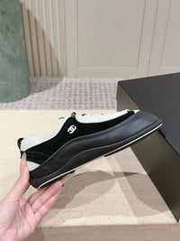 26S Logo Trainers