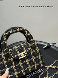 Kelly Re-Edition Bag