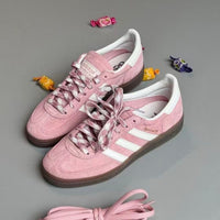 Gazelle Sneakers
