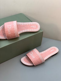 Dway Slides