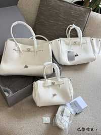 Bel Air Tote