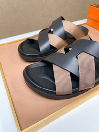 Kazimir Sandals