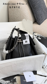 25 Bag